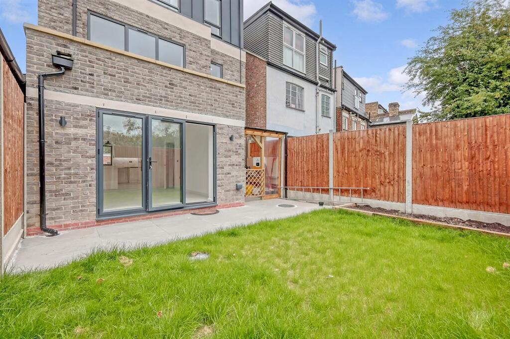 img_2656_20 copy.jpg