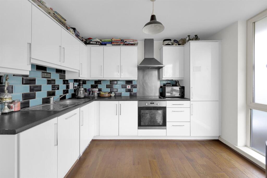 Photo 14-04-2025, 11 43 13.jpg