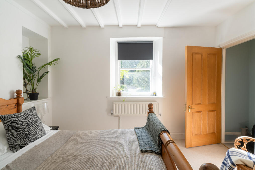 313755 - AshfordsTower_HighRes-2.jpg