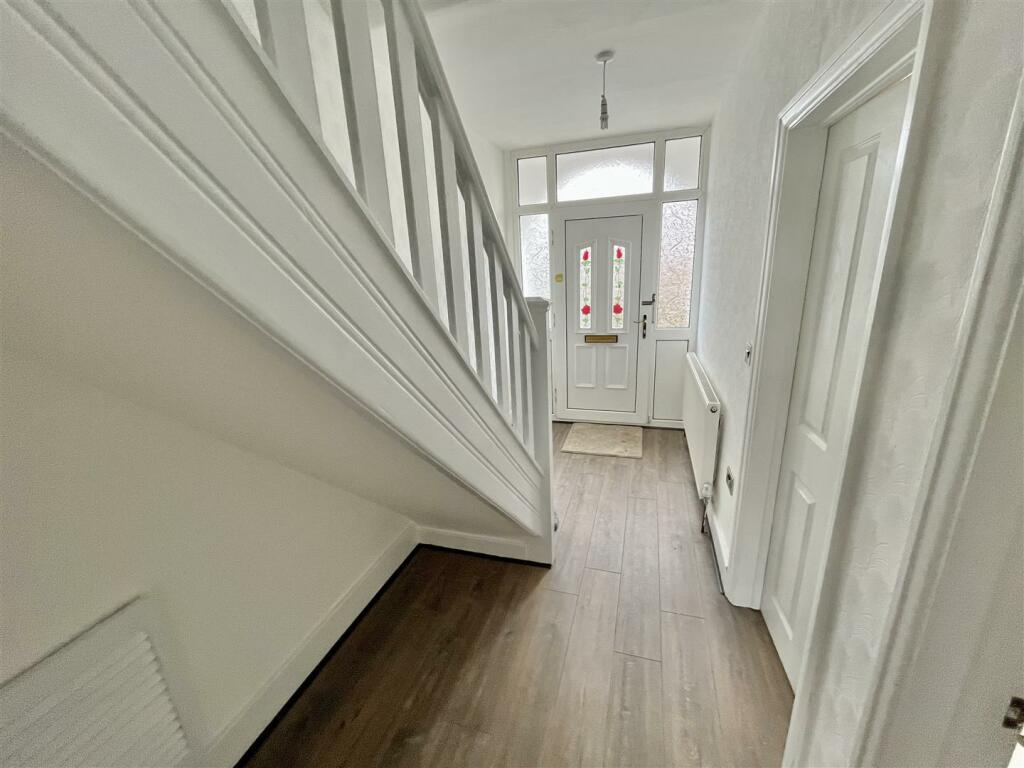 Hall.jpg