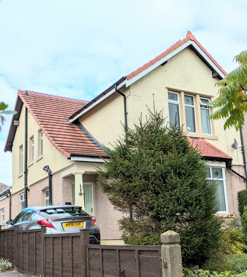 24 Mayfield Drive - External.png