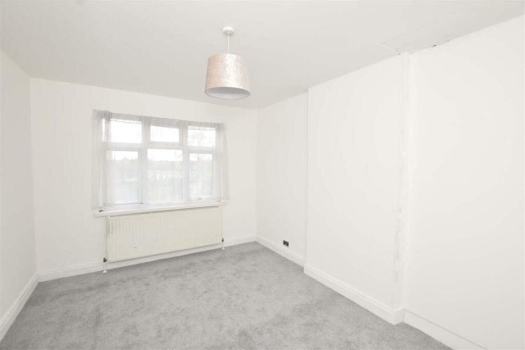 bedroom 2 copy.jpg
