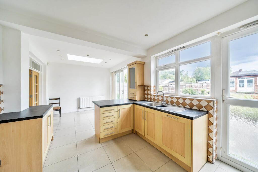 1326411-18-687fb7...