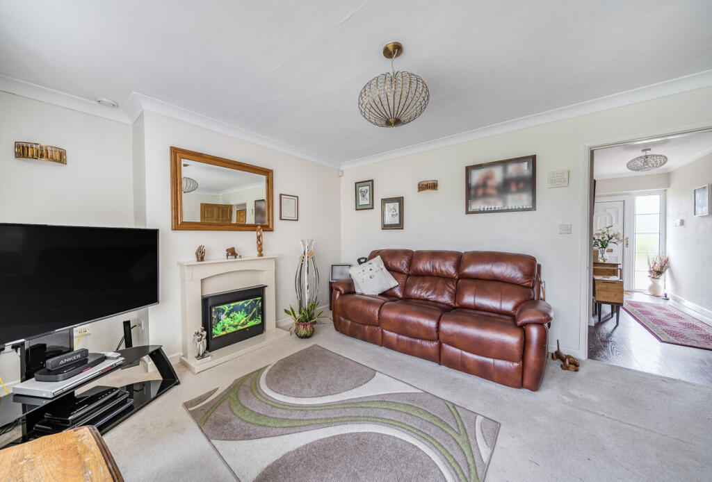 1329967-17-688244...