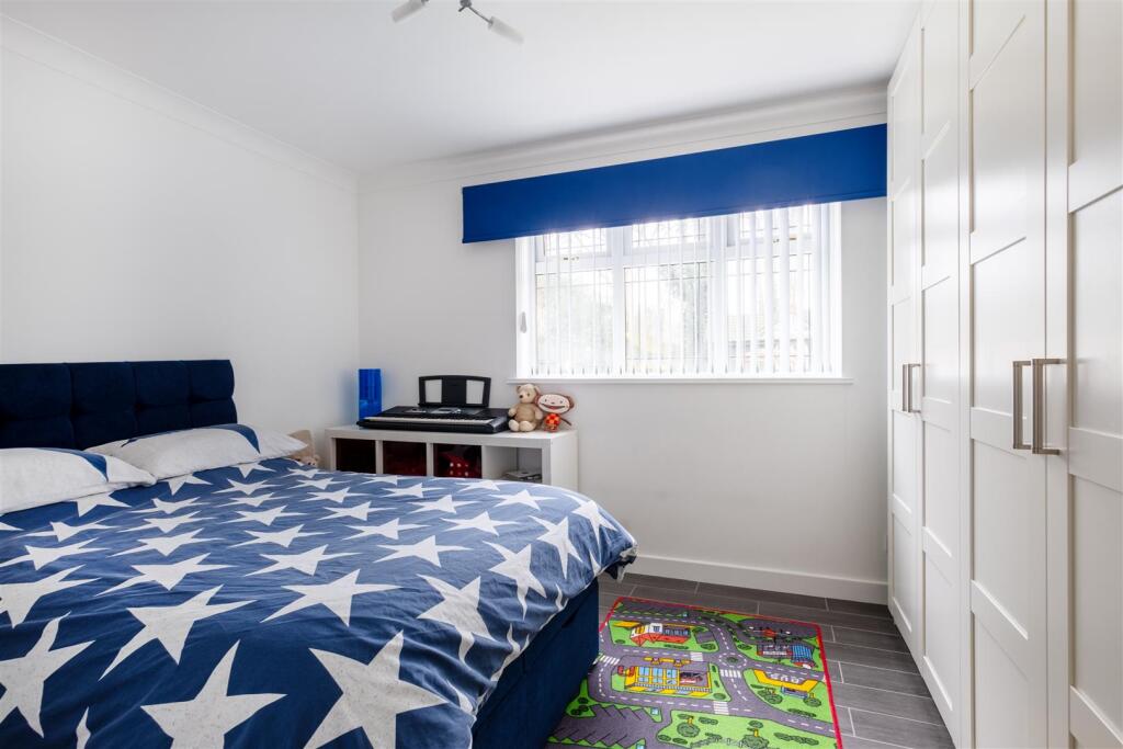 Romar House GEA-6.jpg