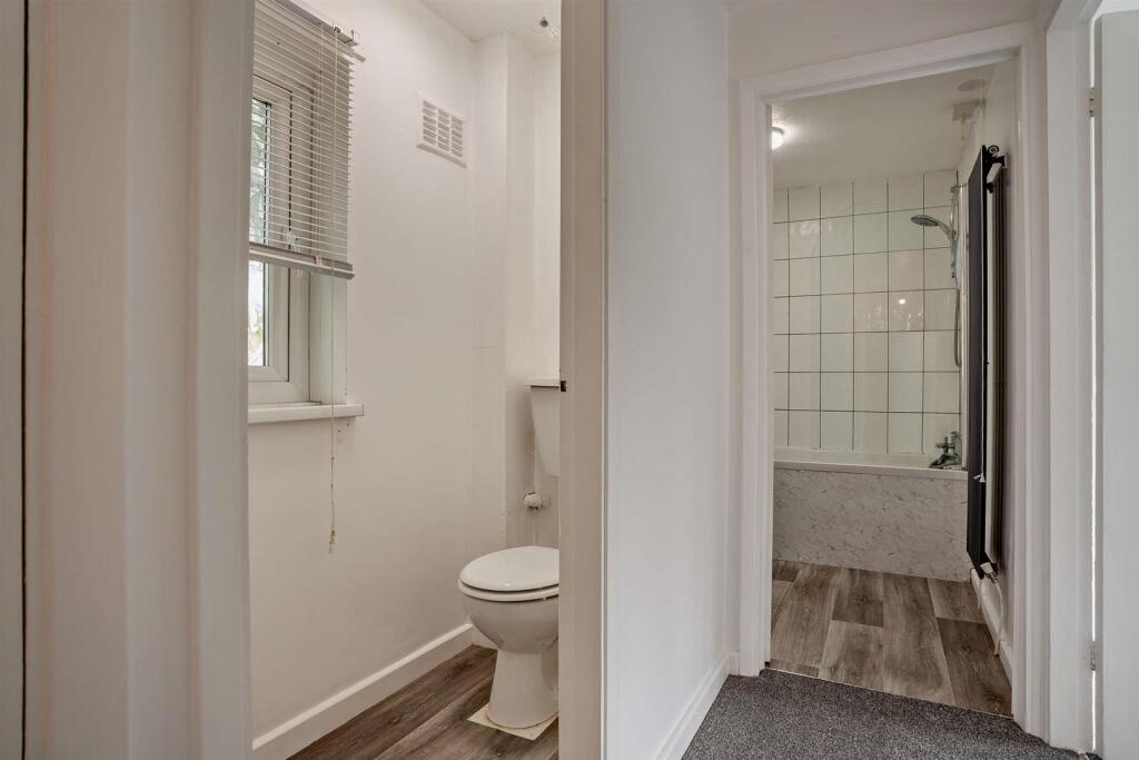 8663009-interior26-800.jpg