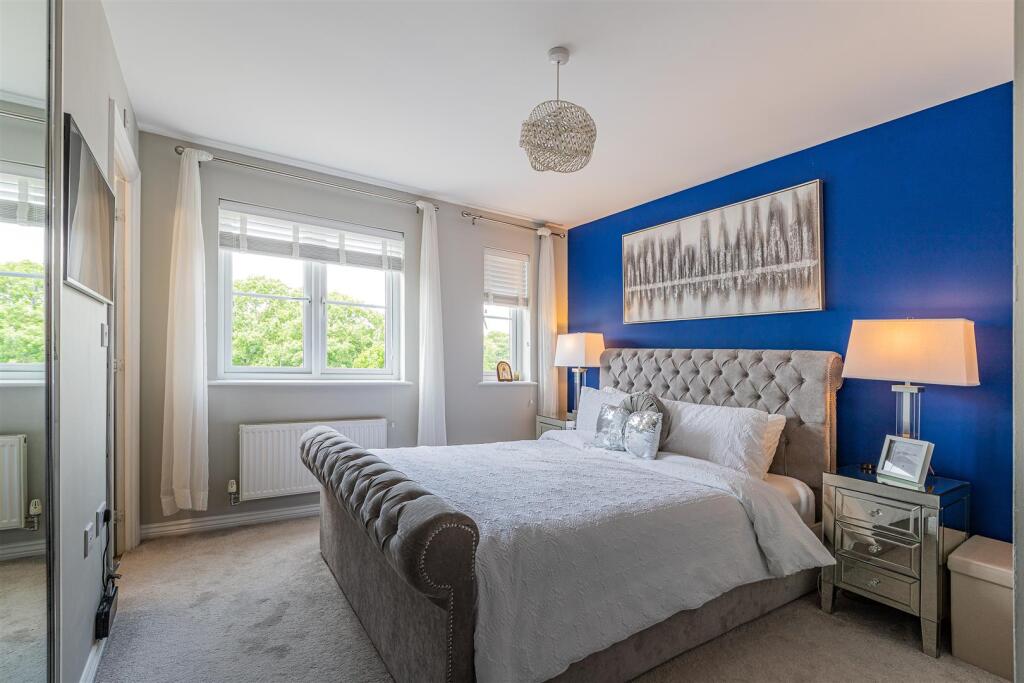 Brynheulog 205-8.jpg