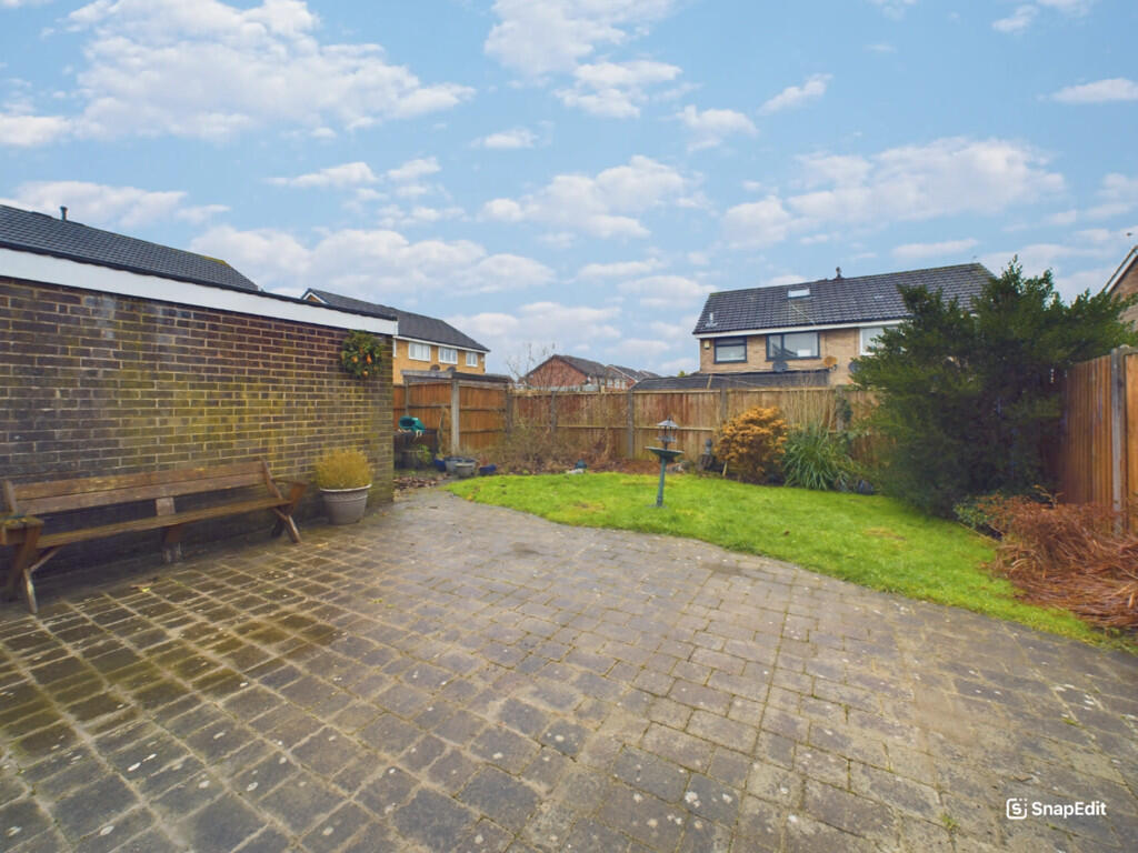 snapedit_17377232...