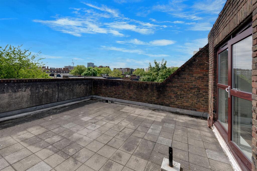 52359_hi_res_ (13).jpg