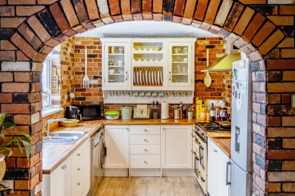 16 York Street (Boston)-26.jpg