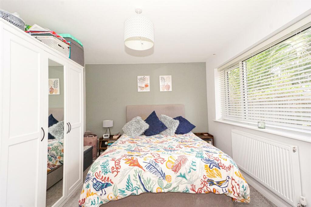 Fern Road (56)_Alto.jpg