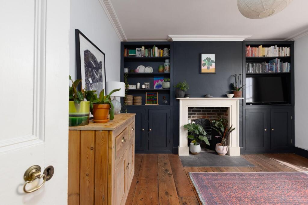 332 Stapleton Road-1.jpg