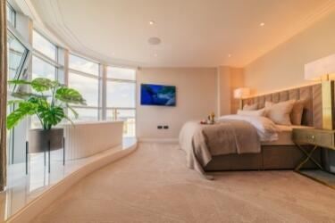 Sml_Award Winning CPS HOMES Media team_29