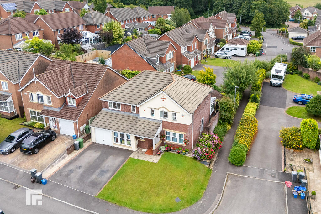 DJI_2025070110111...