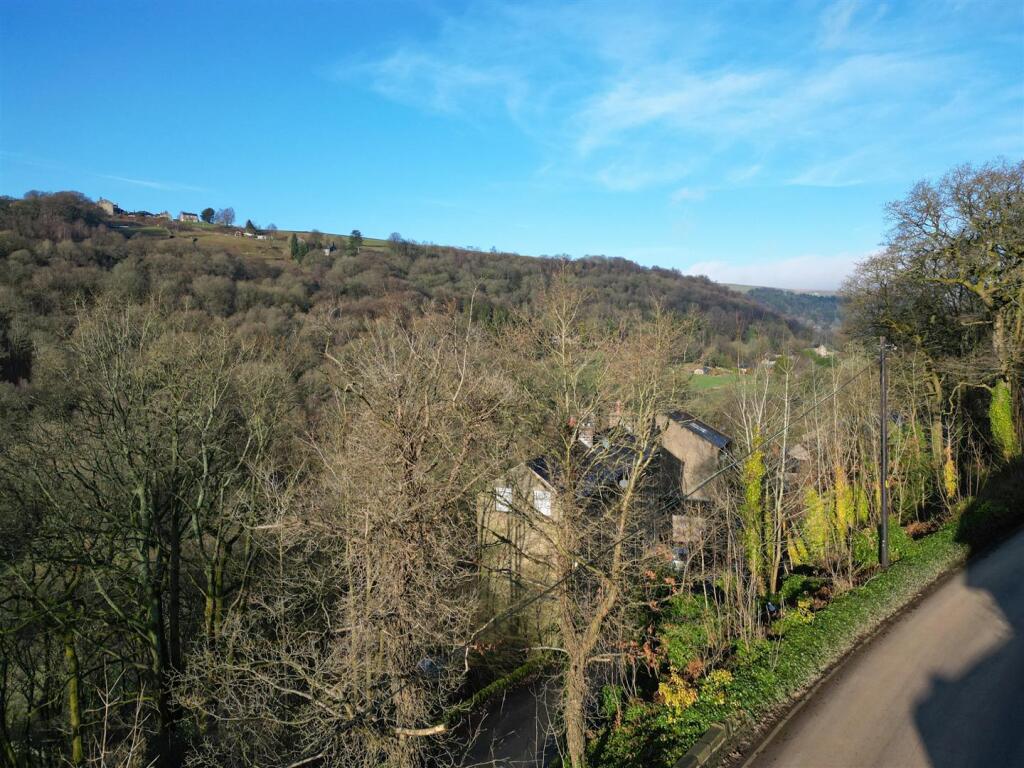 kirkstone view.jpg