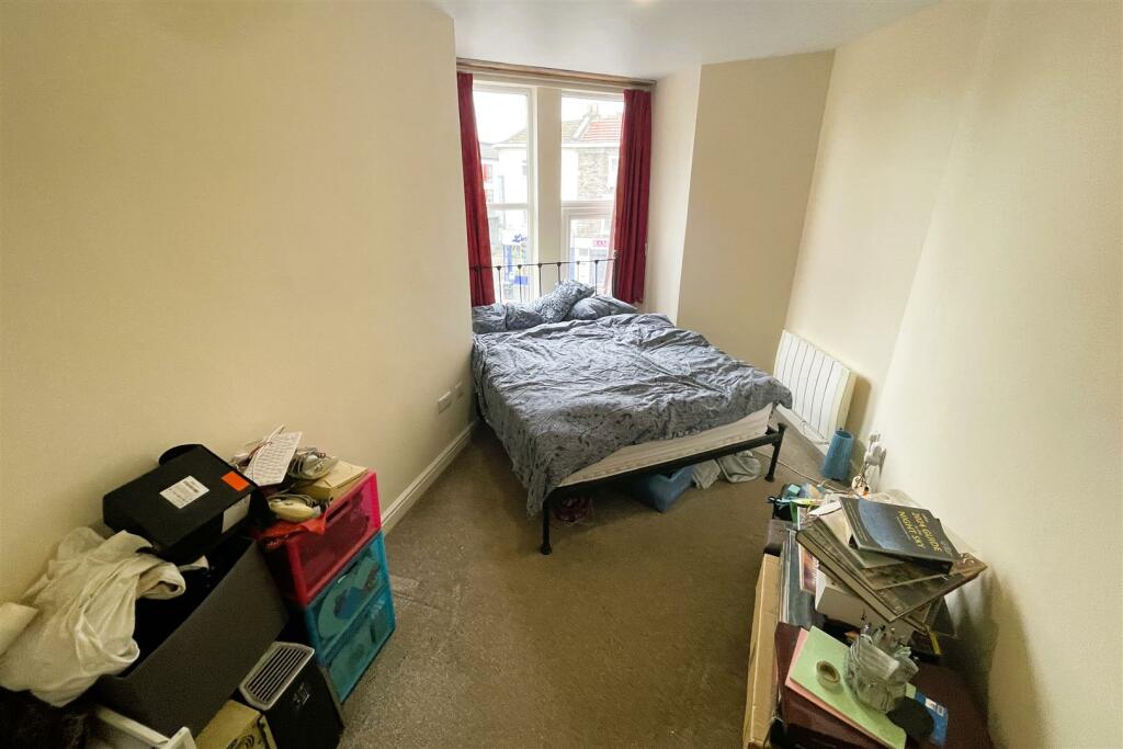 Hollis Morgan Auctions