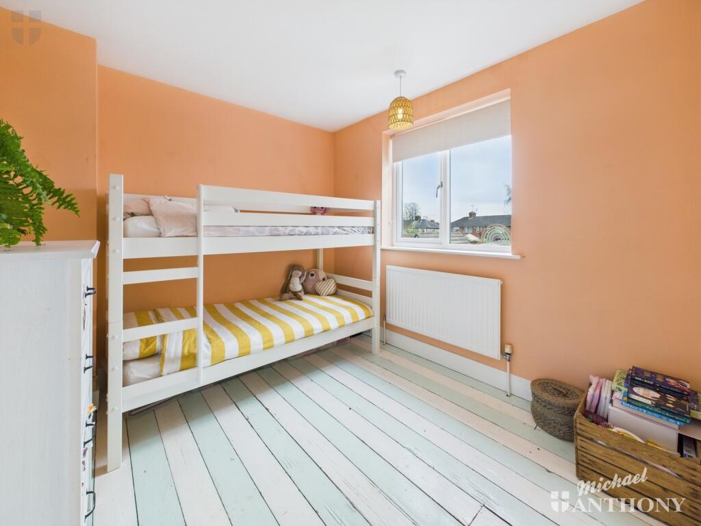 CAM03852G0-PR0224-STILL004