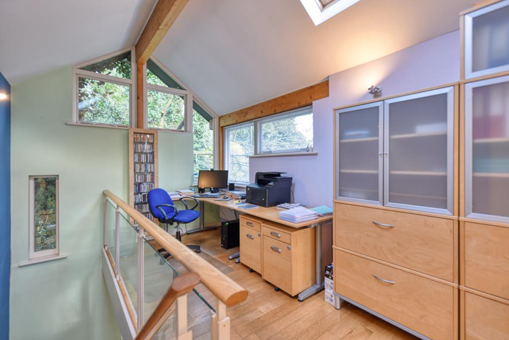 DSC_7763_hdr.jpg