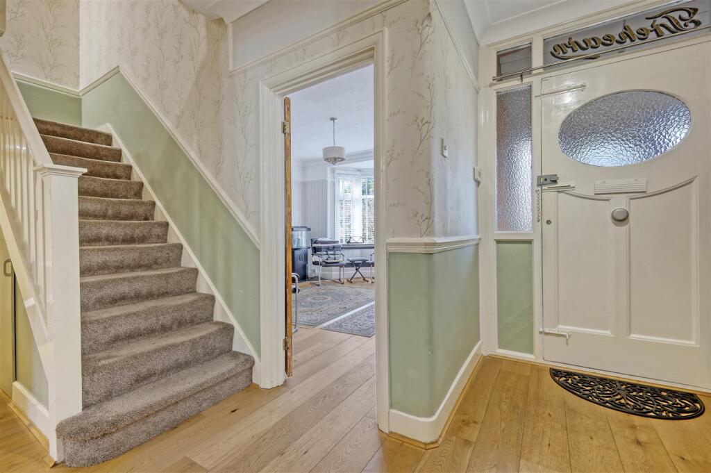 img_5496_18 copy 2.jpg