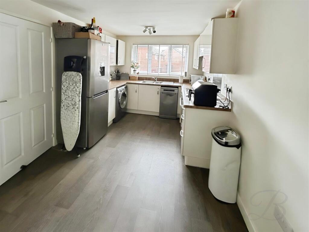 266515fe-IMG_8112 5B36 5D.jpeg