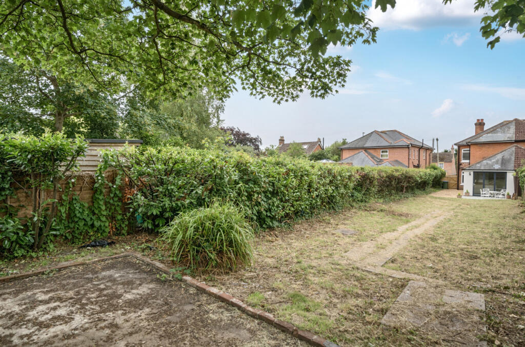 1316741-10-685bd3...