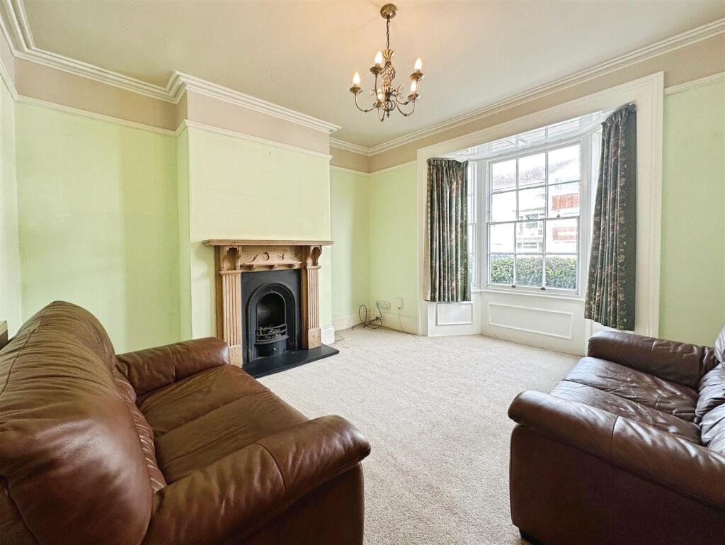 a9275e9a--490E-9C3A-F5F65EF28AF7-11055-000004161B6