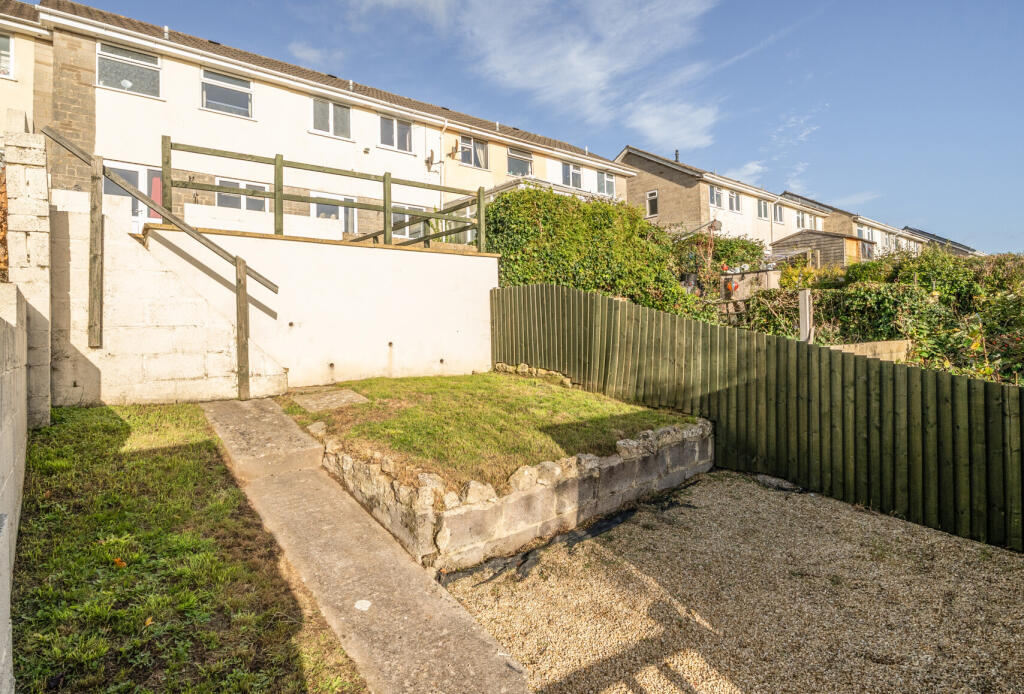 1372946-3-6900d3a...