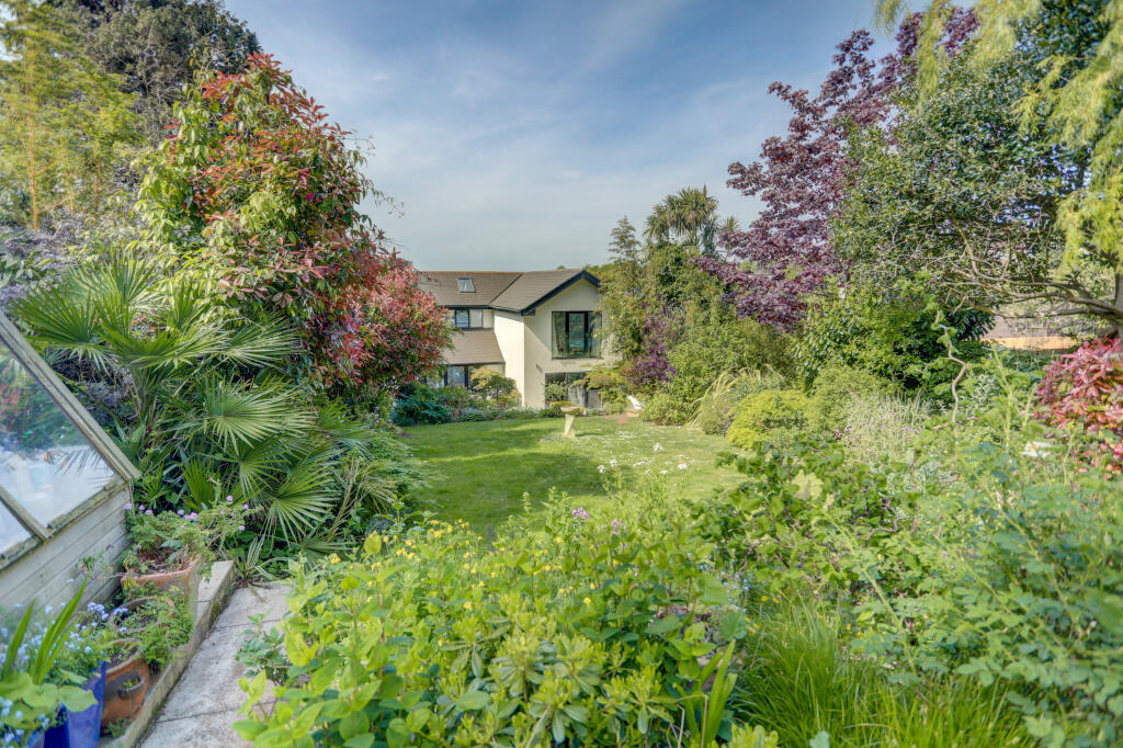 garden3