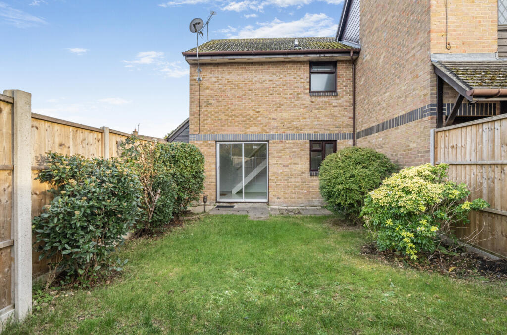 1374115-6-6903b39...