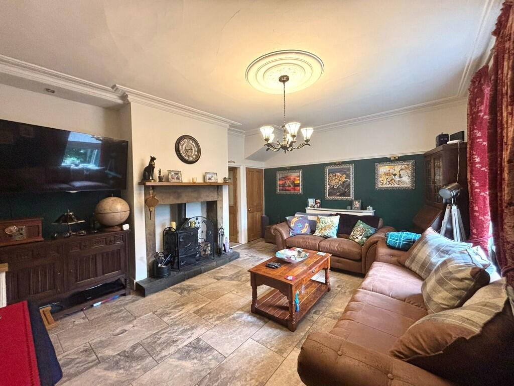 living room 1
