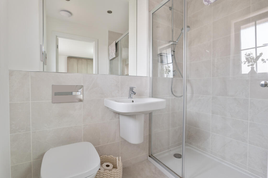 EN - SUITE