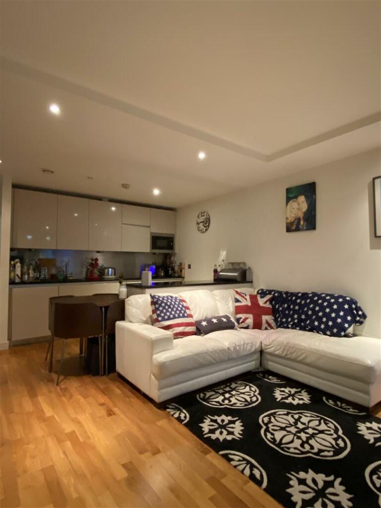 LivingKitchen area.jpg