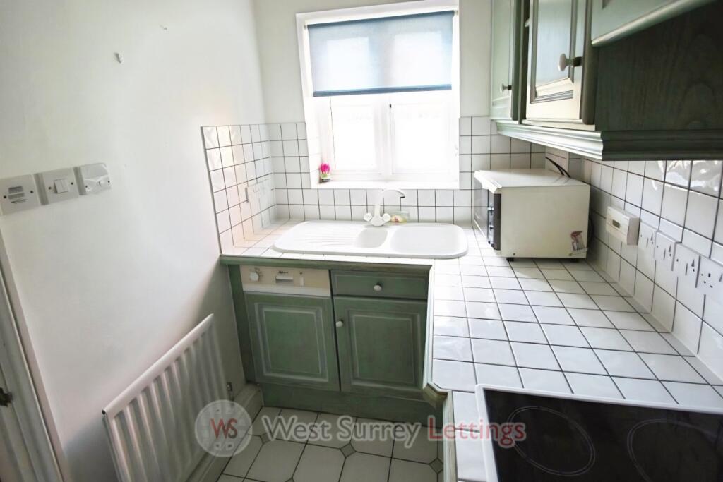 492f7988-st 20martins 20mews 204 20023_lge