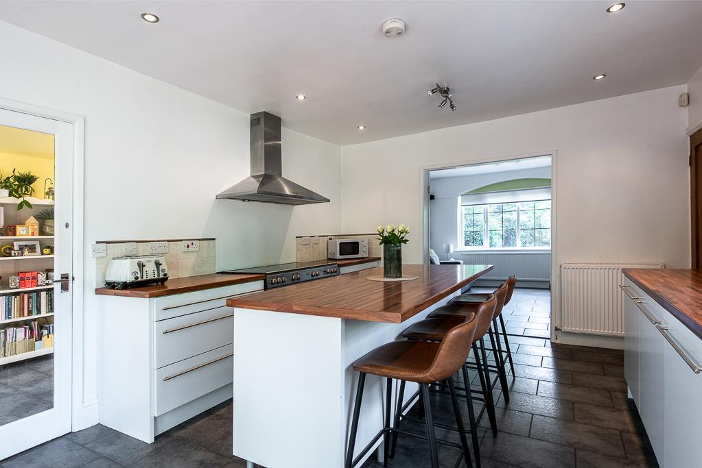 2 lambley lane-32.jpg