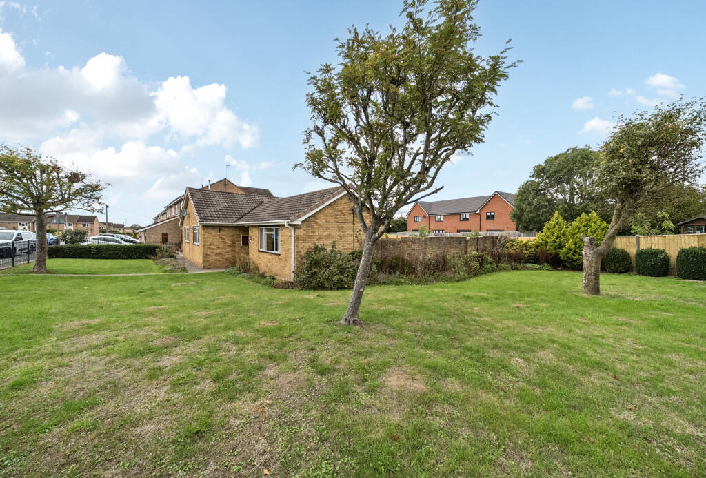 1357400-18-68d401...