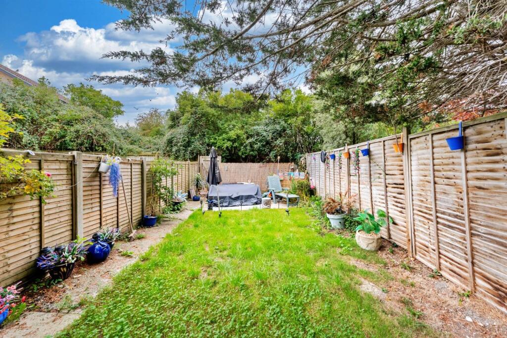 12 - garden.jpeg