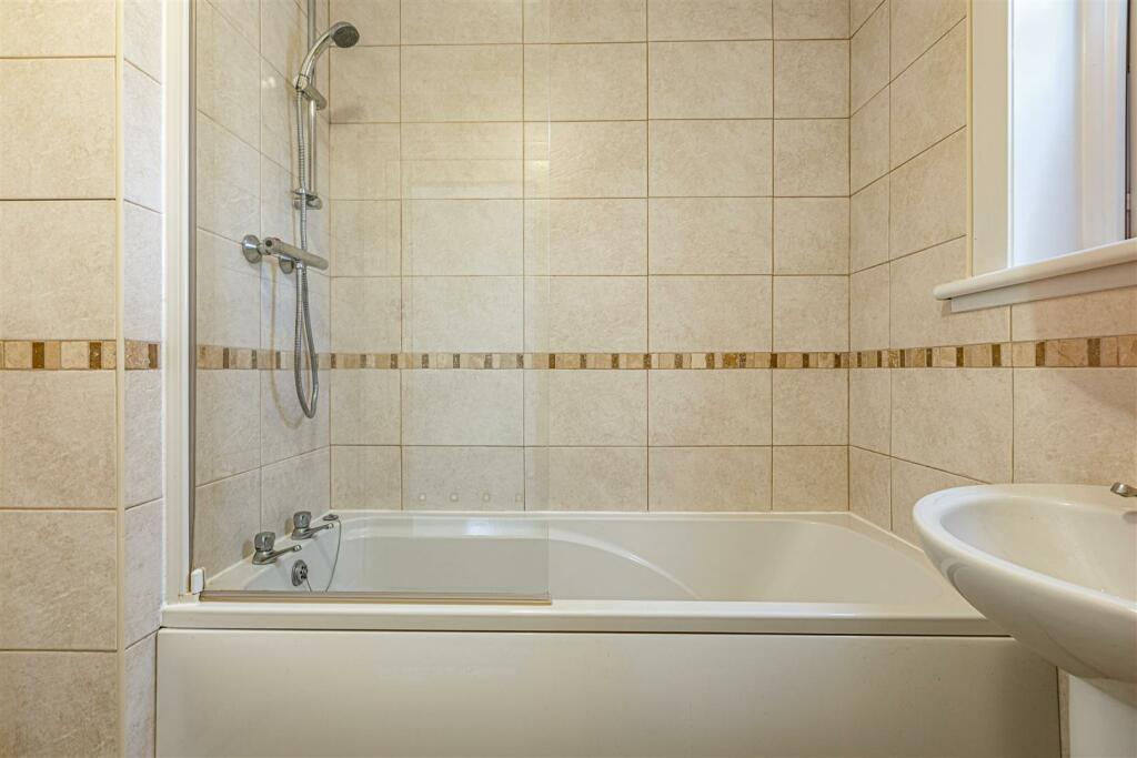 2 Westfield Street Earlston 34.JPG