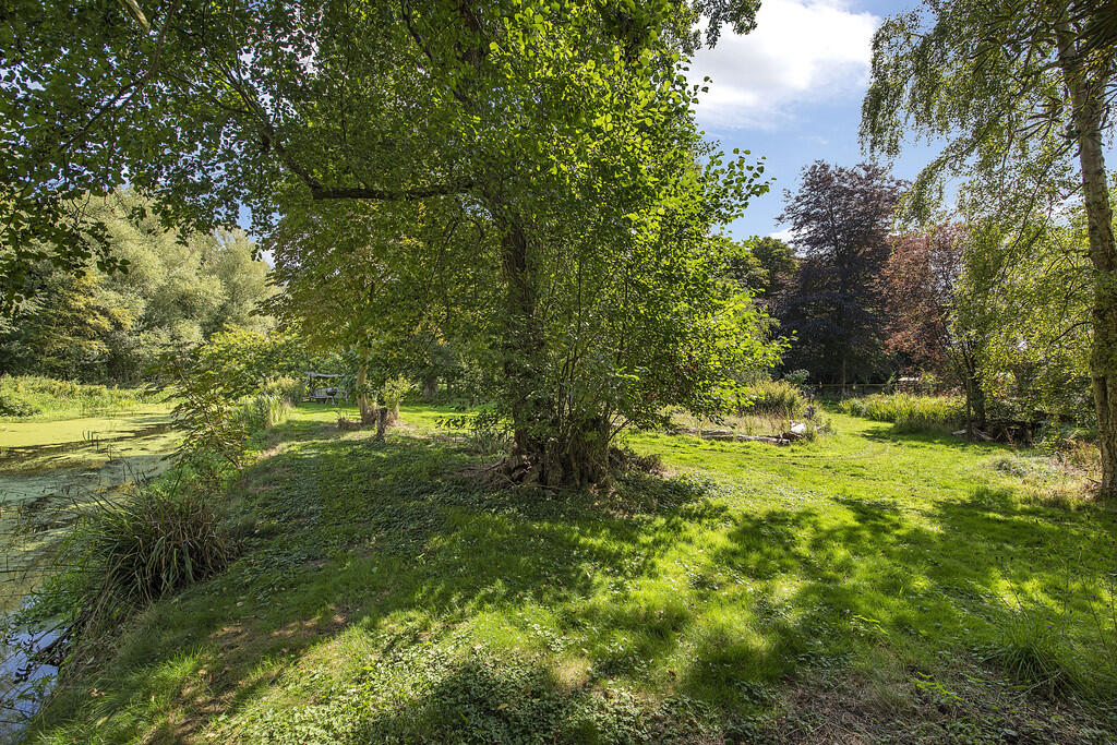 Lord Mayors Cotta...