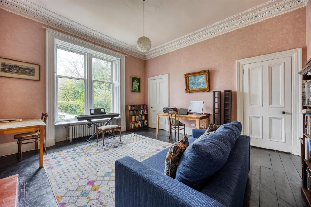 15_GARNGABER_AVE_LENZIE_013.JPEG