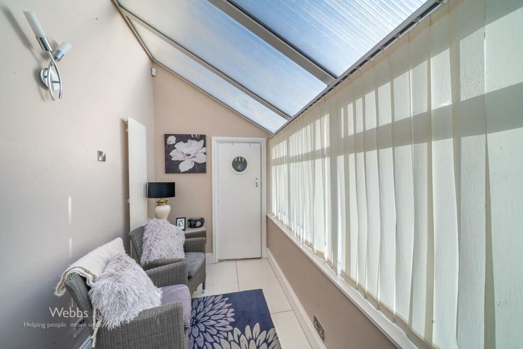 © Webbs Estate Agents © (20 of 34).jpg