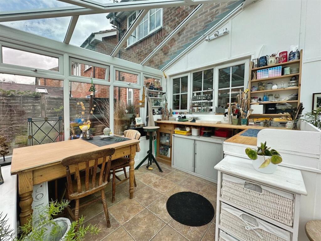 8d7b1ebb--4B8E-838C-C7347EB9F202-46764-00000FEB7A0