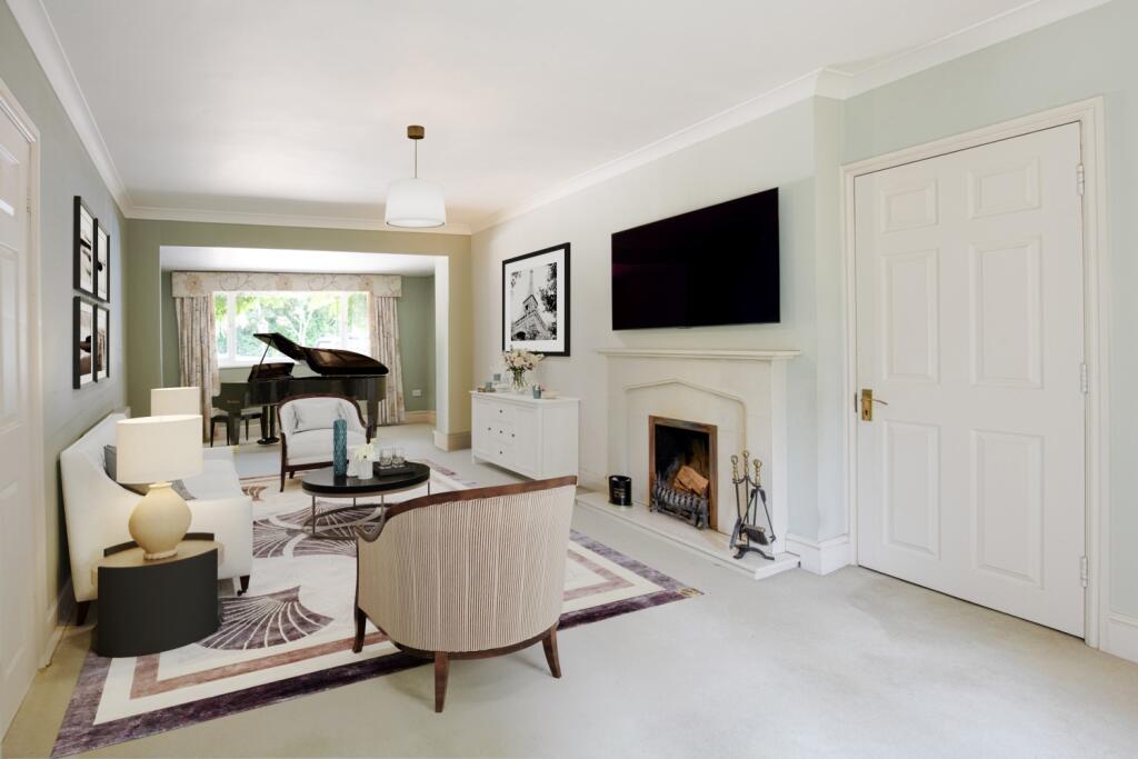 Sitting-room-complete- 