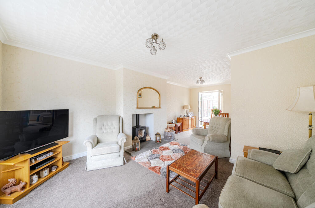 1299758-14-68386b...