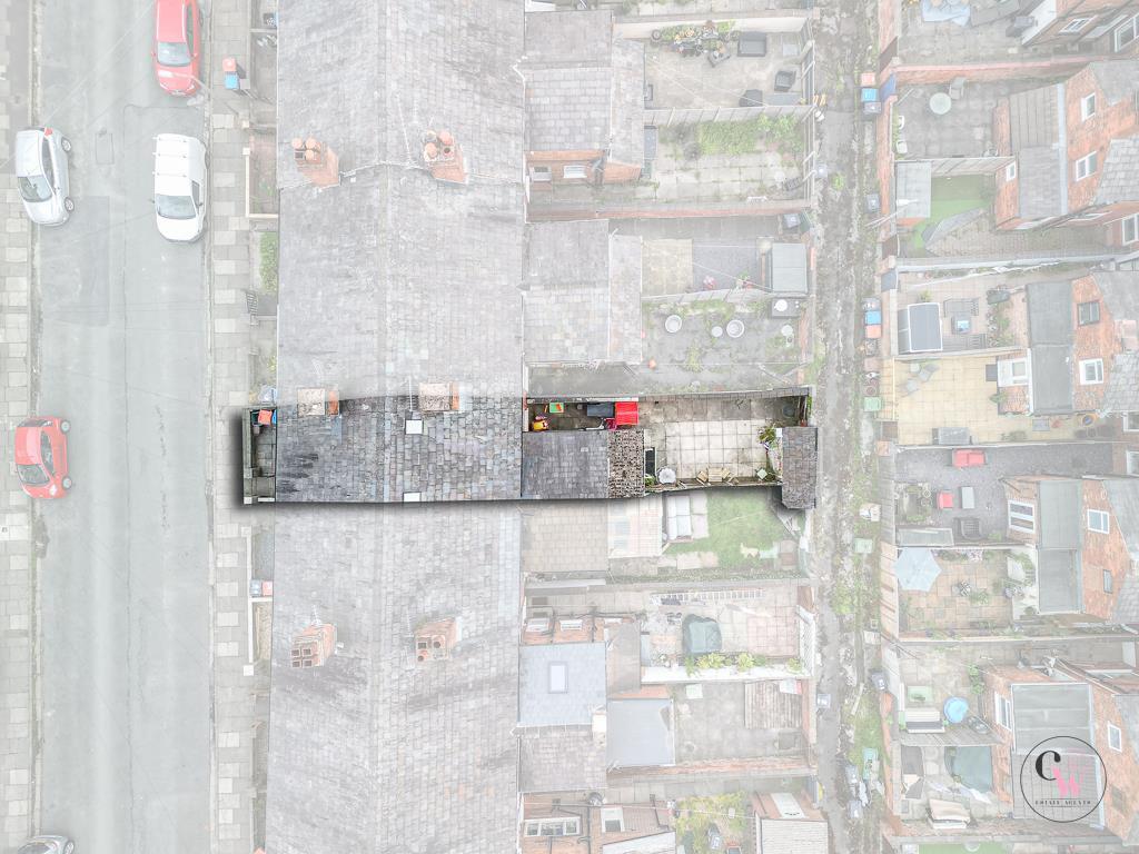 DJI_0445-Edit.jpg