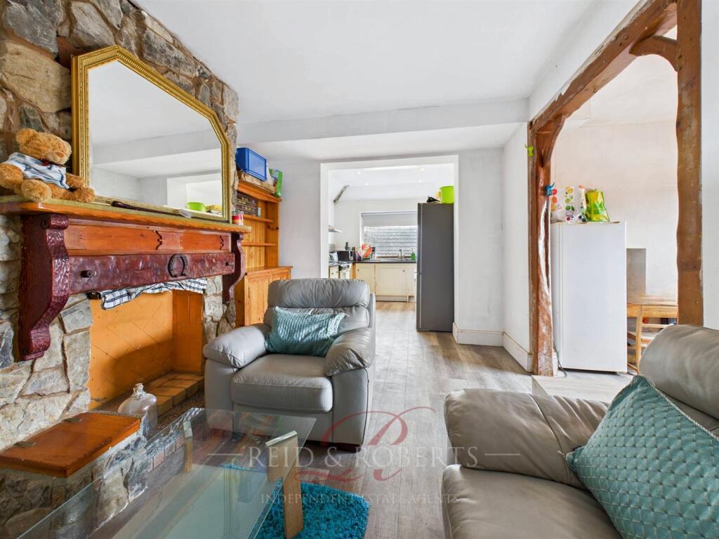 Open-Plan.jpg
