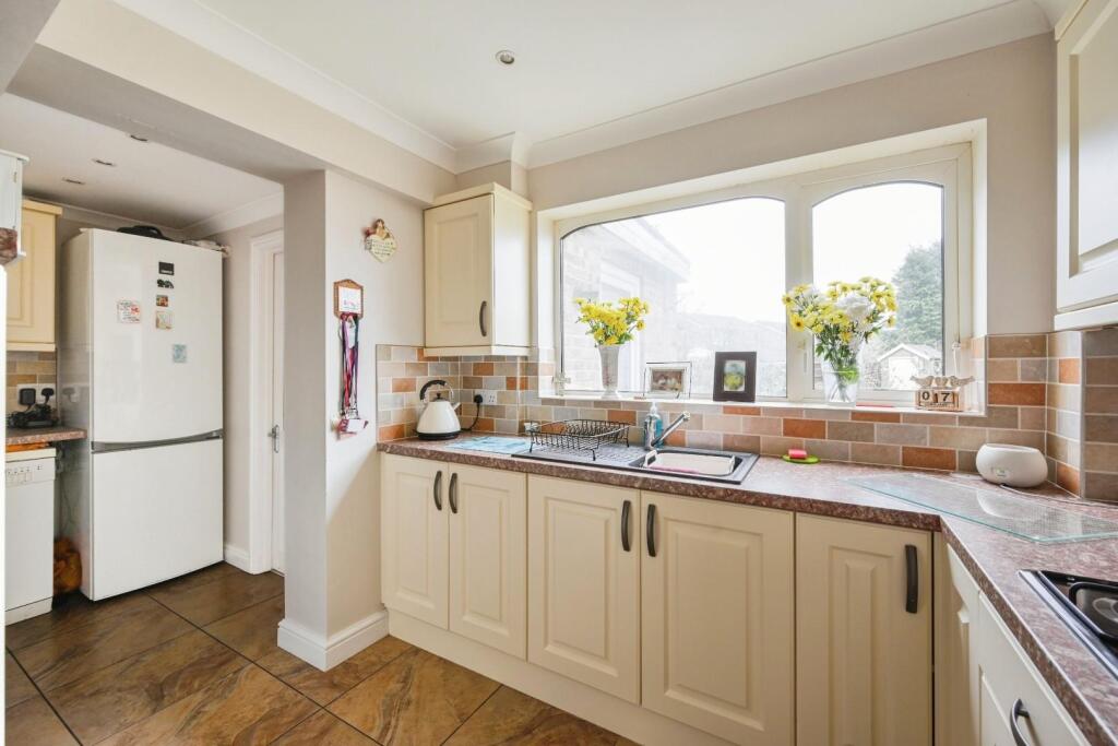 10chartwell7of24.jpg