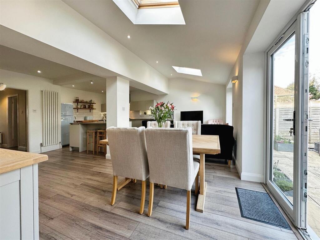 1e1ca616-image_picker_6D4956D0-6D35-41CC-AFD8-F74A