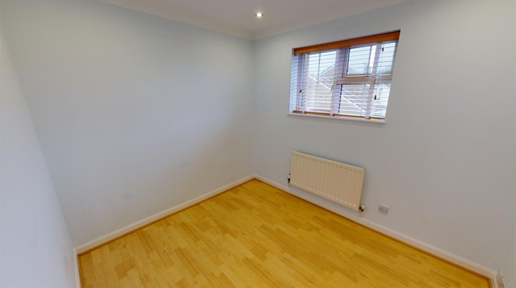 Screenshot 2022-01-10 143538.png