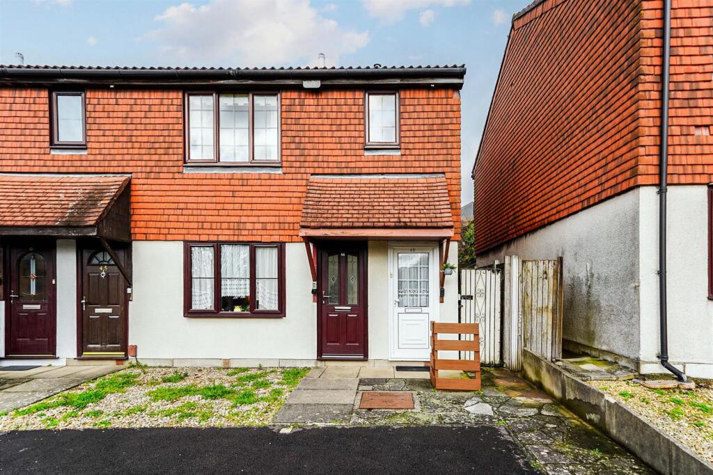 47 Stapleford Close-13_web.jpg