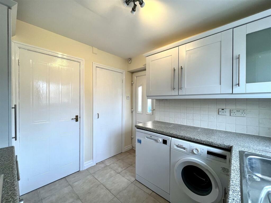 Kitchen Aspect 3
